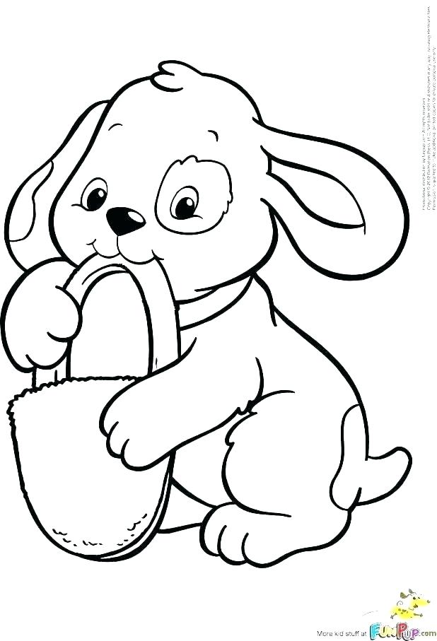 618x907 Free Printable Kitten Coloring Pages For Kids Best Coloring Kitten