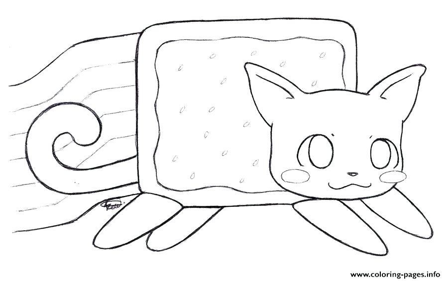 900x565 Hello Kitty Coloring Page Kitty Cat Coloring Pages Together