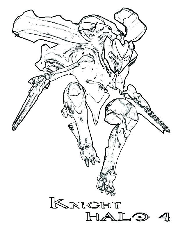 612x792 Knight Coloring Page Sonic And The Black Knight Coloring Pages