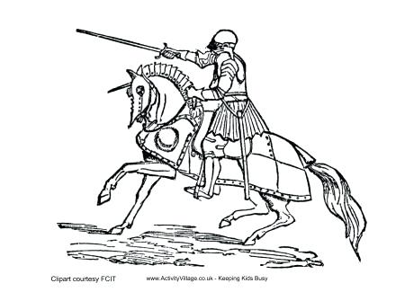 460x325 Knight Coloring Pages Pics Of Scarecrow Batman Coloring Pages