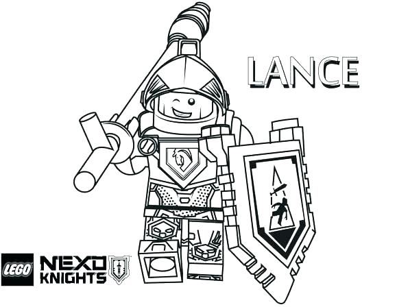 579x448 Dark Knight Coloring Pages Batman Printable Coloring Pages Dark
