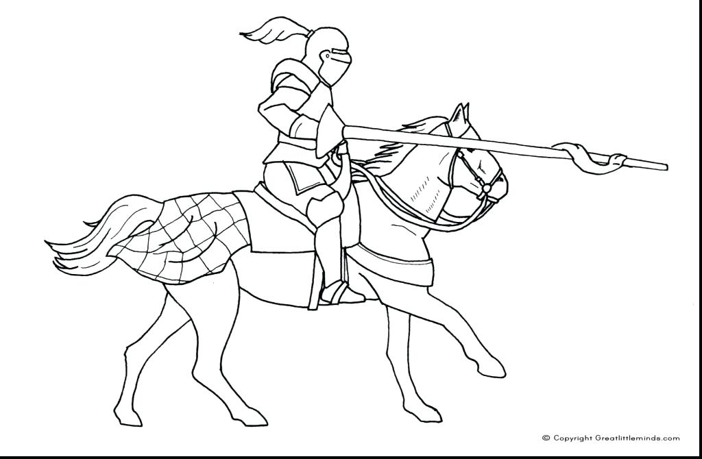 1024x670 Lego Dark Knight Coloring Pages Printable Coloring Knight Coloring