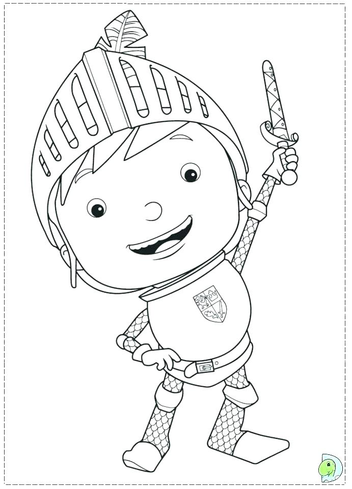 691x960 Vampire Knight Coloring Pages Vampire Ght Coloring Book Vampire