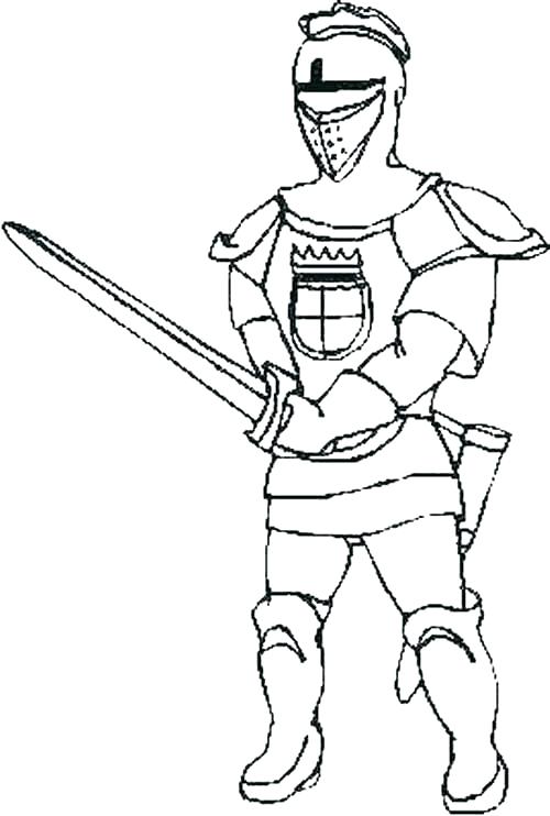 500x742 Vampire Knight Colouring Pages Kids Coloring Anime Coloring Pages