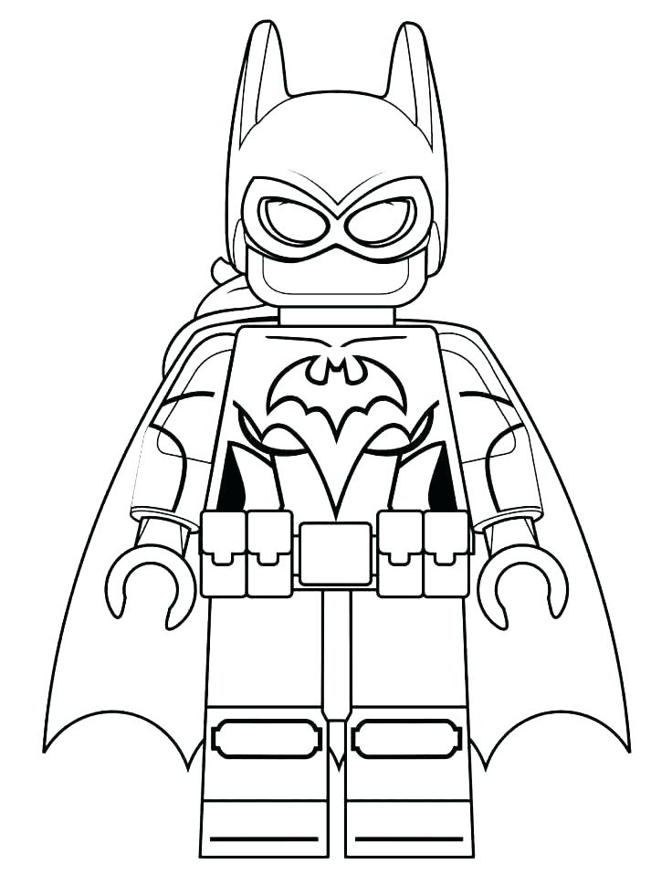 736x981 Arrow Tv Show Coloring Pages