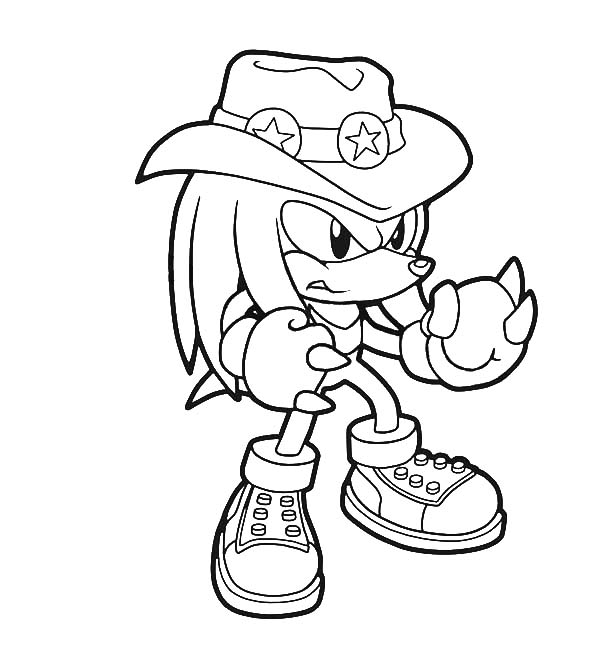 600x659 Download Online Coloring Pages For Free