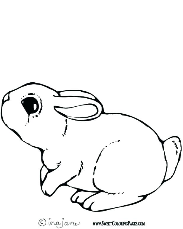 618x773 Knuffle Bunny Coloring Page O Knuffle Bunny Too Coloring Pages