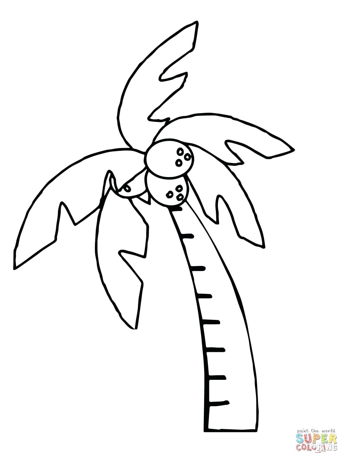 1200x1600 Best Of Coloring Pages For Knuffle Bunny
