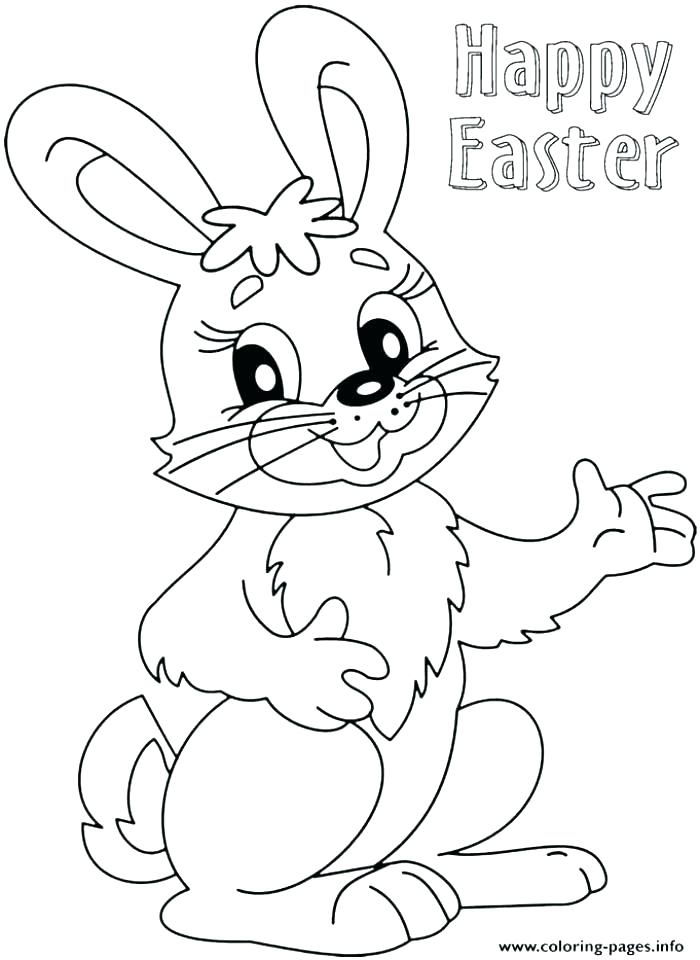 700x960 Knuffle Bunny Coloring Page Read To Me Original Pencil Sketch