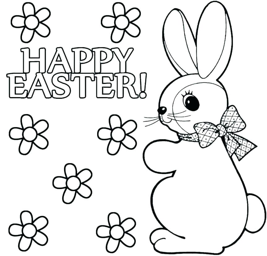 863x826 Knuffle Bunny Coloring Pages Bunny Coloring Page Mo Bunny Bunny