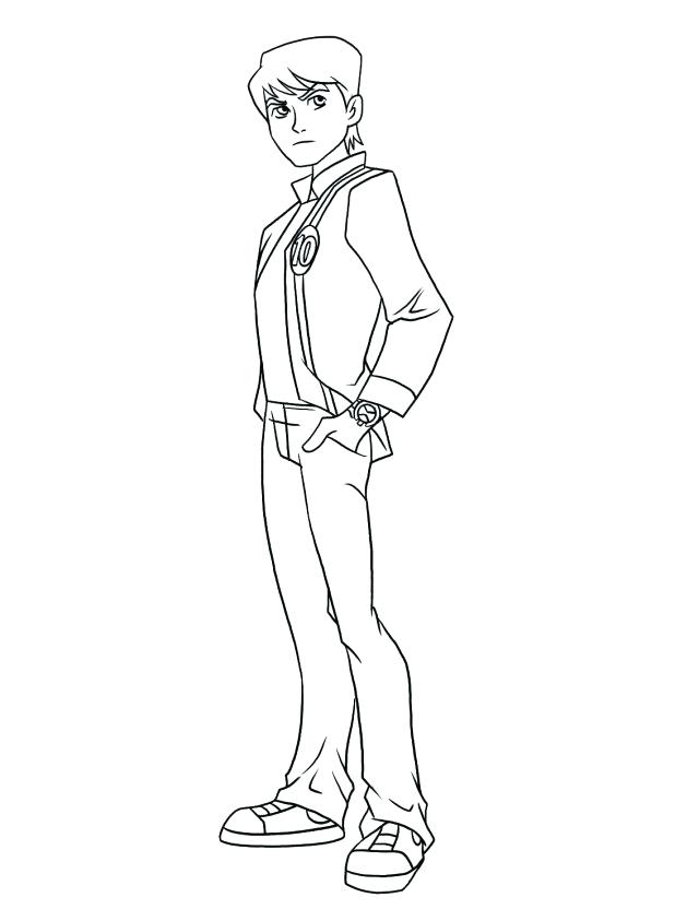 618x832 Knuffle Bunny Coloring Pages Coloring Pages Free Printable