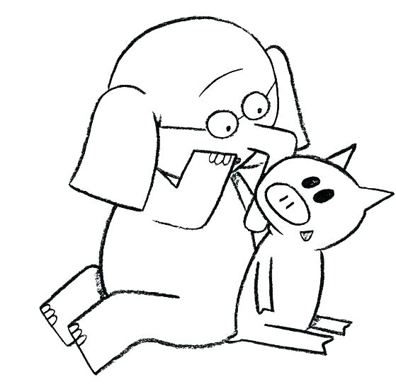 559x543 From Bunny Coloring Page Free Printable Coloring Pages Knuffle
