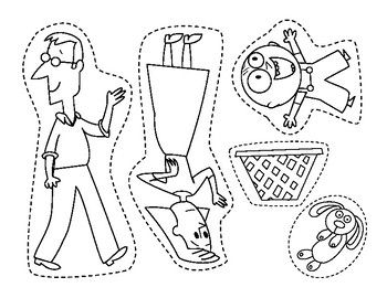 350x270 Knuffle Bunny Activity Set Mo Willems, Washer Machine And Washer