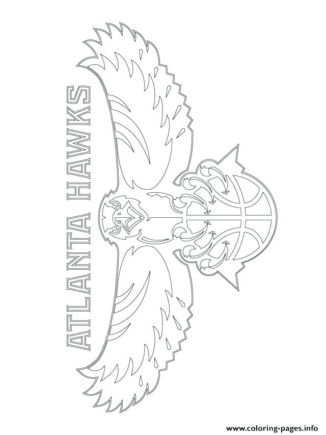 640x853 Kobe Bryant Coloring Pages Coloring Pages Basketball Court