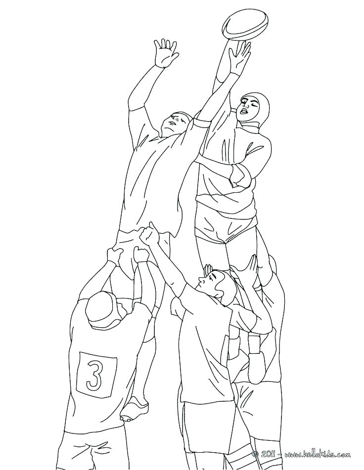 736x951 Kobe Bryant Coloring Pages Coloring Pages Coloring Pages