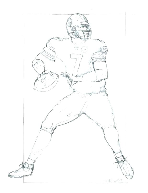 618x806 Kobe Bryant Coloring Pages Coloring Pages Coloring Pages As