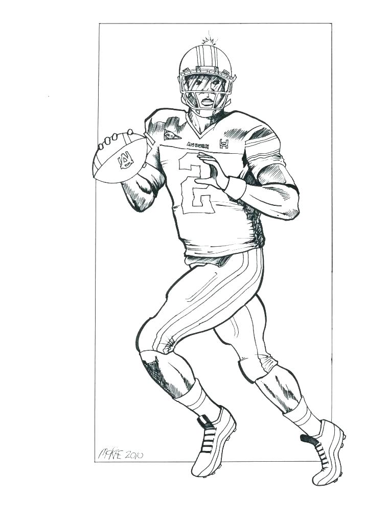 763x1024 Kobe Bryant Coloring Pages Coloring Pages Coloring Pages Kobe
