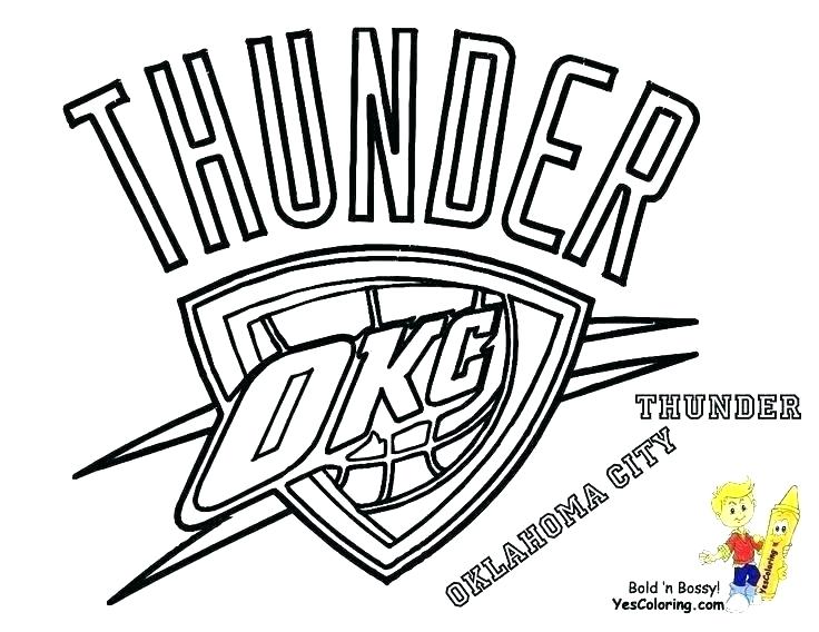 736x568 Basketball Color Page Basketball Coloring Book Cool Basketball
