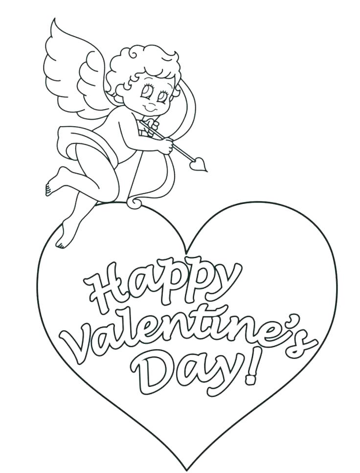 736x967 Kobe Bryant Coloring Pages