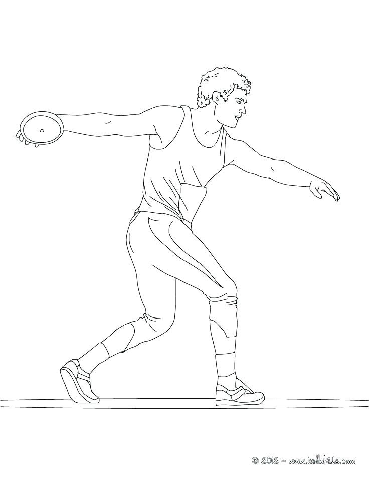 736x951 Kobe Bryant Coloring Pages Shippa.co