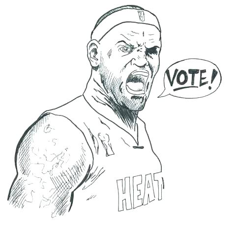 480x462 Kobe Bryant Coloring Pages Coloring Page Trend Coloring Pages Kobe