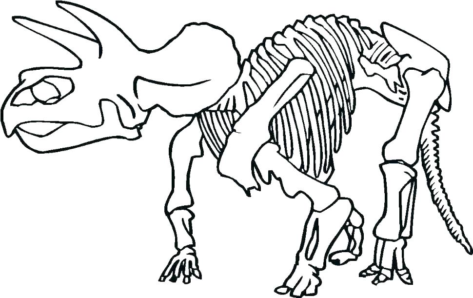 970x611 Kobe Bryant Coloring Pages Coloring Pages Coloring Pages Coloring