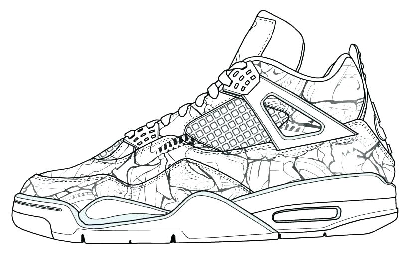 819x507 Kobe Bryant Coloring Pages Emo Coloring Pages For Teenagers Kobe