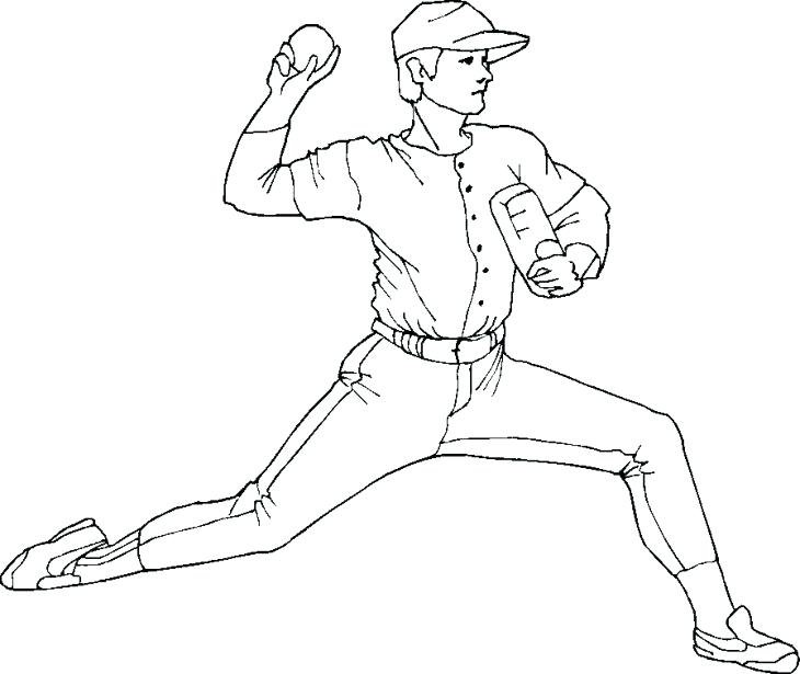 730x615 Kobe Bryant Coloring Pages Pleasing Kobe Bryant Coloring Pages