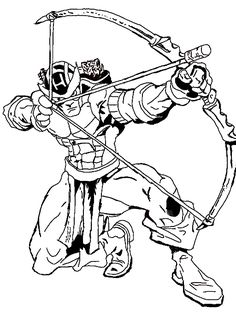 236x313 Kodak Brownie Reflex 20 Camera. My First Camera. Coloring Pages