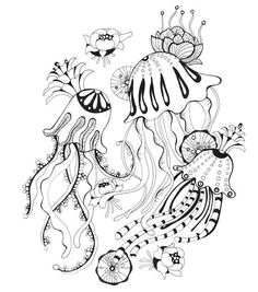 236x267 Top 25 Free Printable Unicorn Coloring Pages Online Rainbow