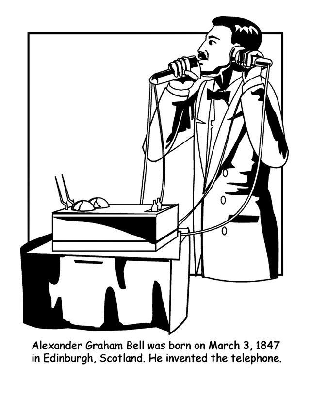 641x815 24 Best Ahgtrail Life Coloring Pages Images On Free