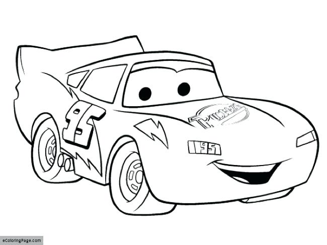 650x487 Exotic Car Coloring Pages 4 Ultimate Exotic By On Exotic Car