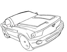 236x182 Koenigsegg Ccx Sports Car Coloring Picture Free Online Cars