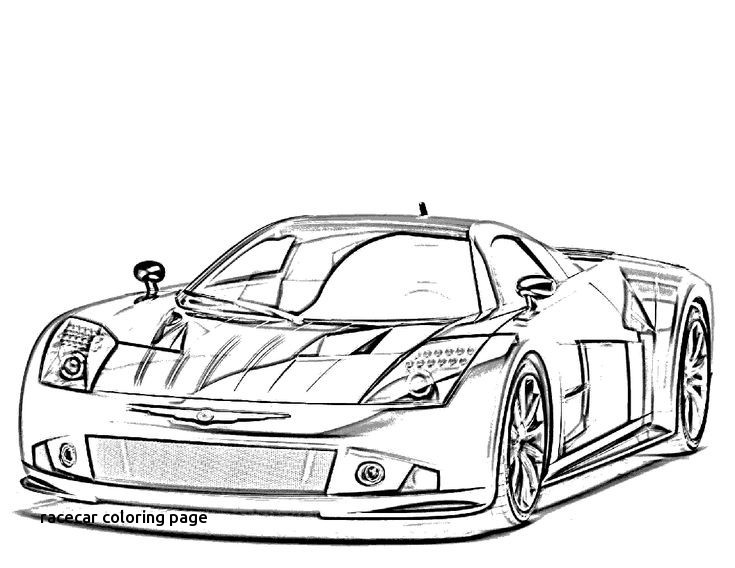 735x568 Koenigsegg Coloring Pages Best Of 10 Best Coloring Pages