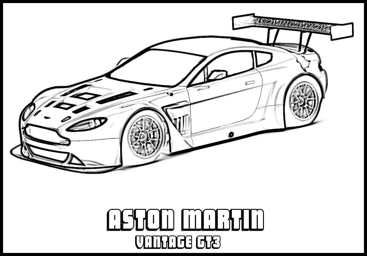 1200x838 Pin By Yescoloring Coloring Pages On Cool Super Car Coloring Pages