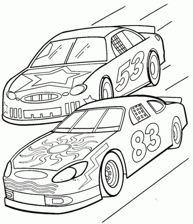 627x730 Race Car Pictures To Color Luxury Koenigsegg Race Car Sport