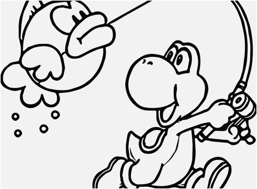 827x609 Koi Coloring Pages Image Incredible Koi Fish Coloring Pages
