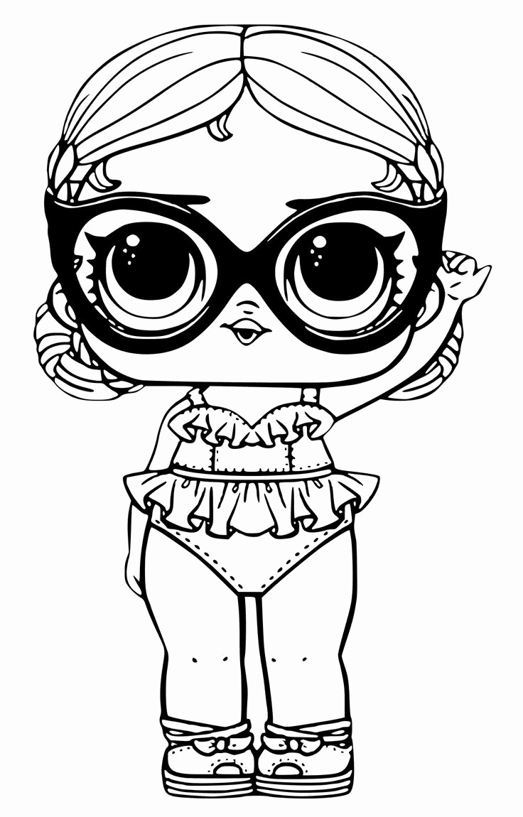 736x1150 Icolor Kokeshi Dolls Etcc Poupee Japonaise Doll Coloring Pages