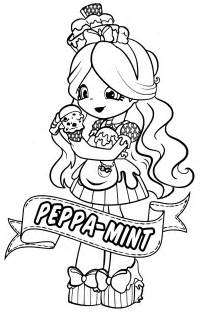 200x312 Kokeshi Doll Free Printable Doll American Girl Doll Printable Free