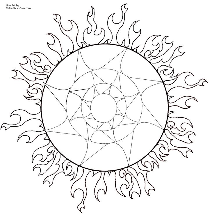 736x736 18 Best Places To Visit Images On Coloring Books