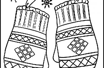350x230 Awesome Minnetonka Schools Coloring Pages Gallery Great