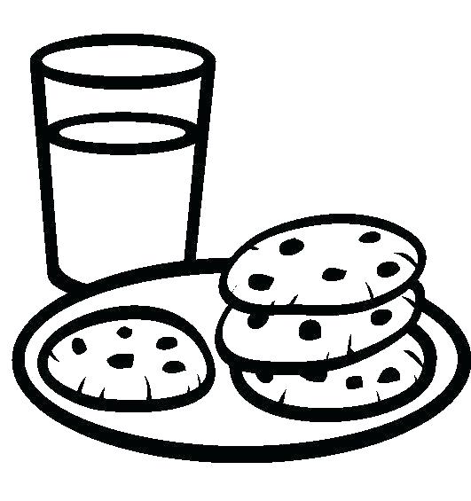 531x565 Cookie Coloring Pages Plte S Glss Cookie Monster And Elmo Coloring
