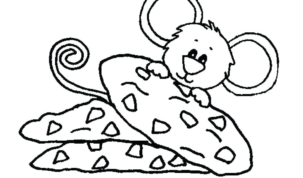 1024x600 Cookie Coloring Page Cookie Coloring Pages