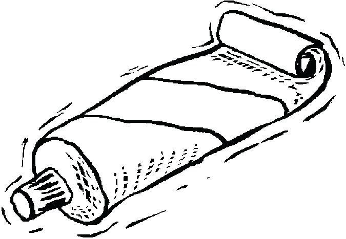 675x467 First Aid Coloring Pages Kool Aid Man Pictures Color Transasia