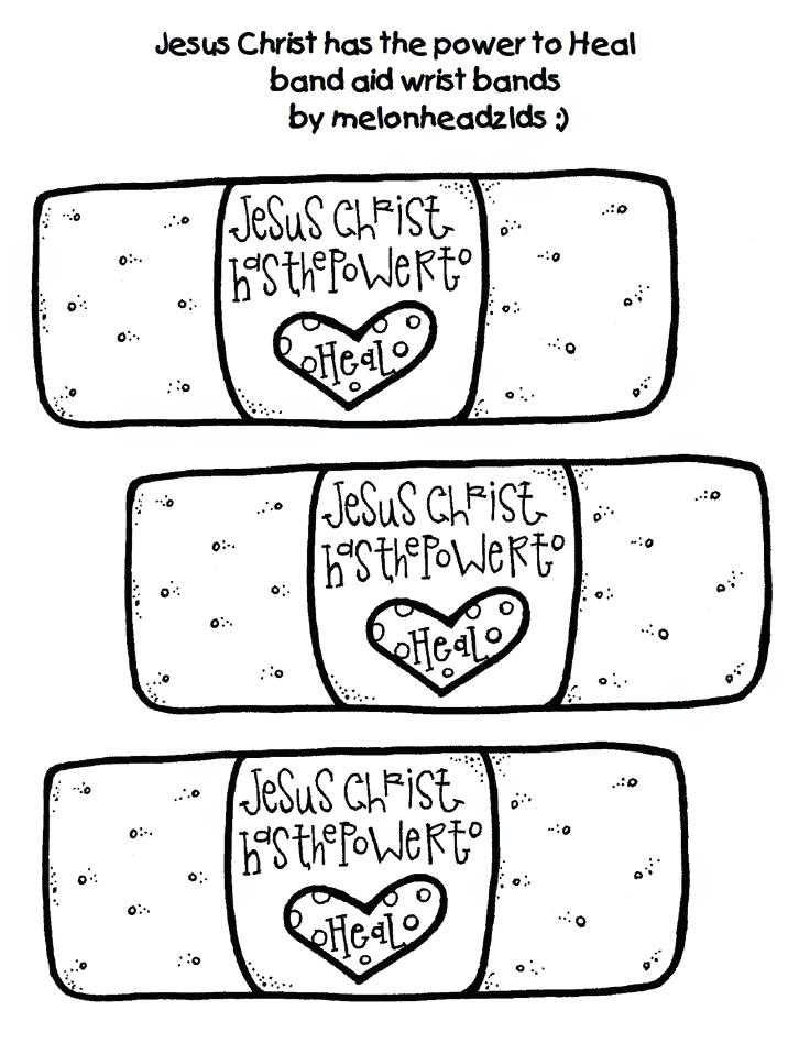 736x948 First Aid Coloring Sheets Images About Coloring Pages On A First