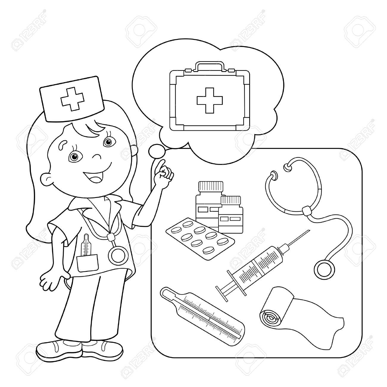 1300x1300 Kool Aid Coloring Pages