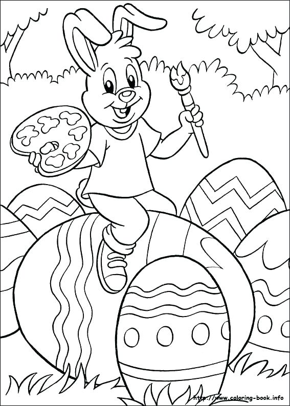 567x794 Kool Aid Coloring Pages Aid Guy Coloring Pages Kool Aid Coloring