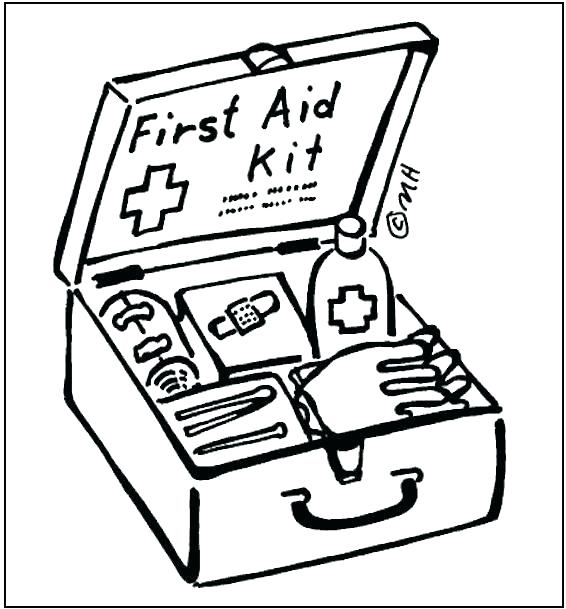 566x609 Kool Aid Coloring Pages Aid Man Coloring Pages Aid Man Colouring
