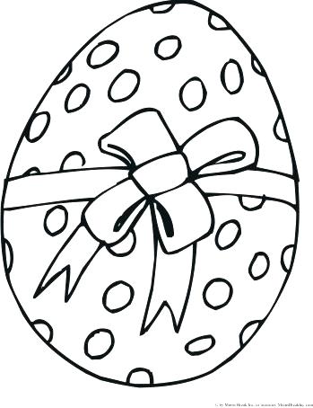 349x454 Kool Aid Coloring Pages Aid Man Colouring Pages Page 2 Kool Aid