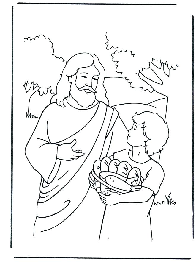 660x880 Kool Aid Coloring Pages Egg Kool Aid Coloring Sheets